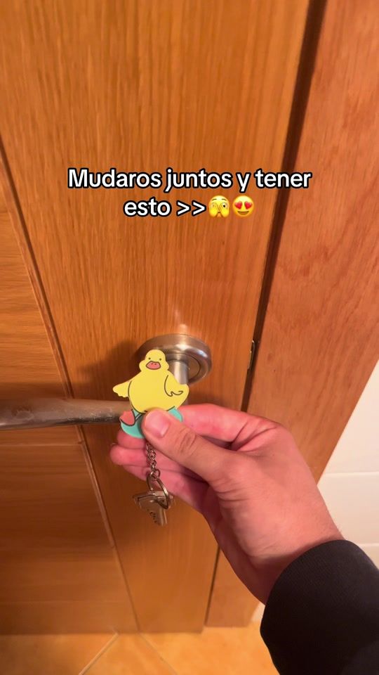 TikTok video thumbnail by couplekeys_