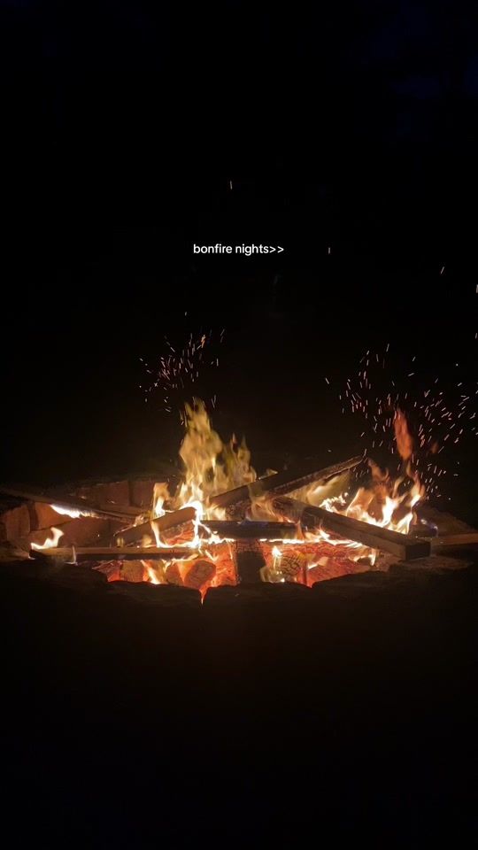 TikTok video thumbnail by meddiaryss