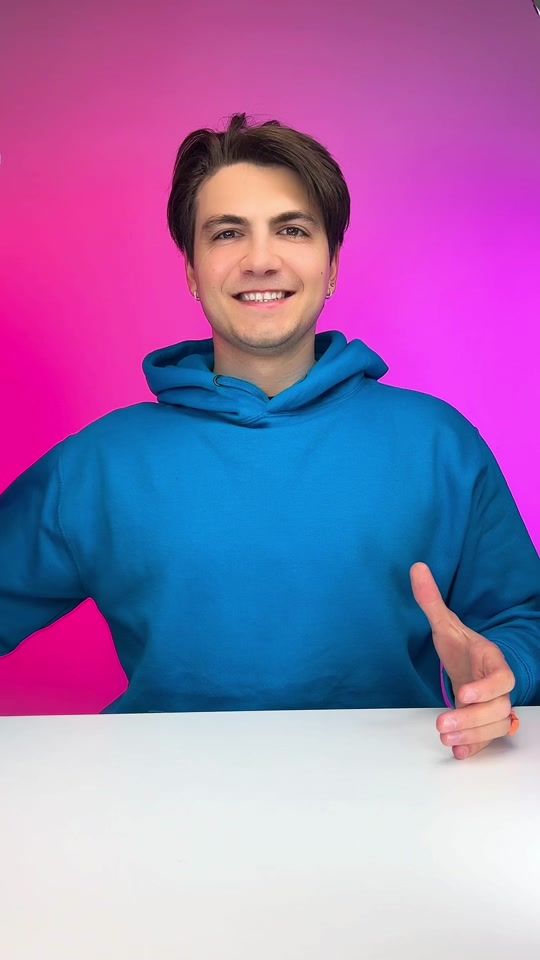 TikTok video thumbnail by timmytoyverse