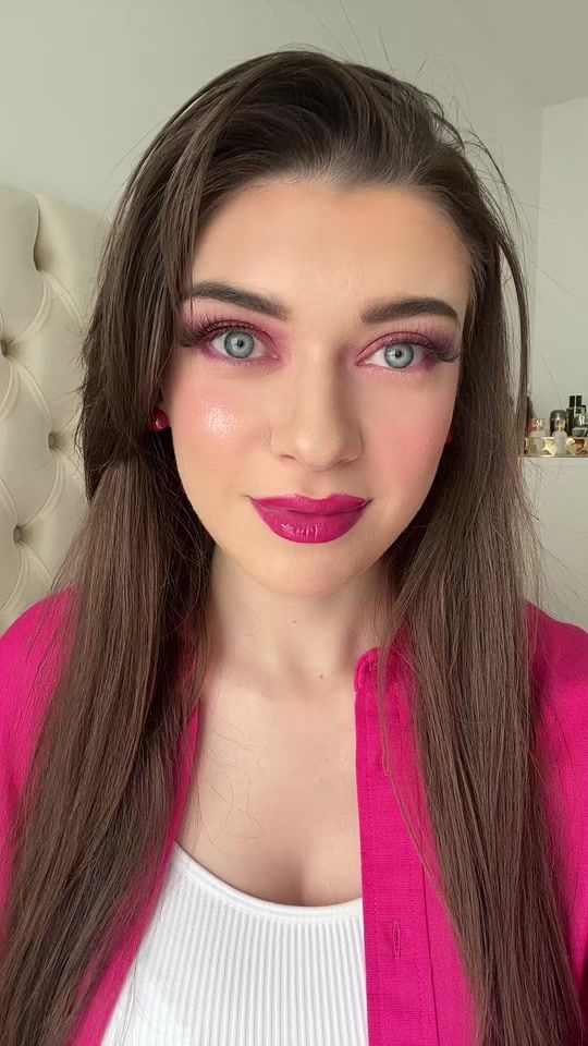 TikTok video thumbnail by acelyagulhan