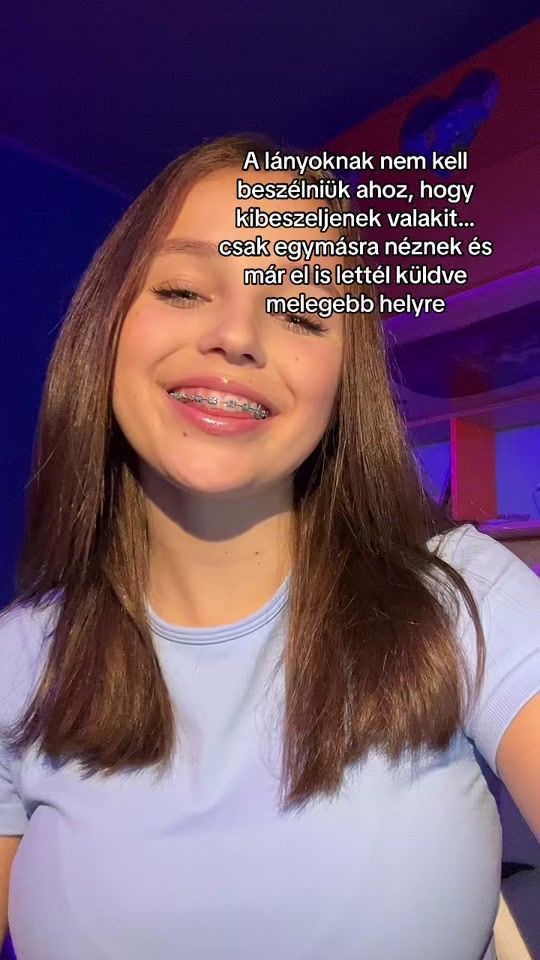 TikTok video thumbnail by hrvth.abigel