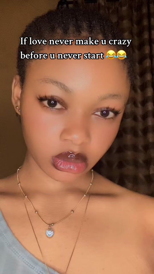 TikTok video thumbnail by prettyflower65