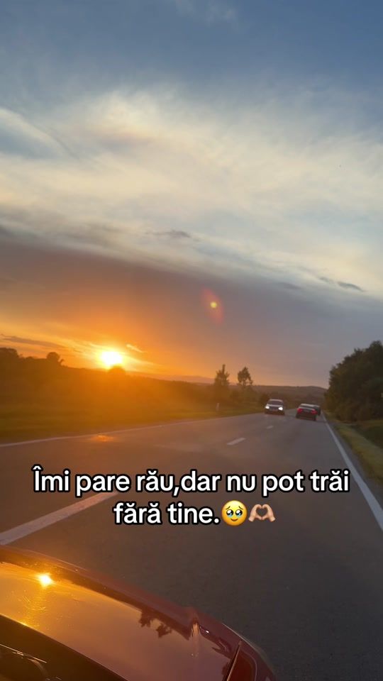 TikTok video thumbnail by catalin_24_