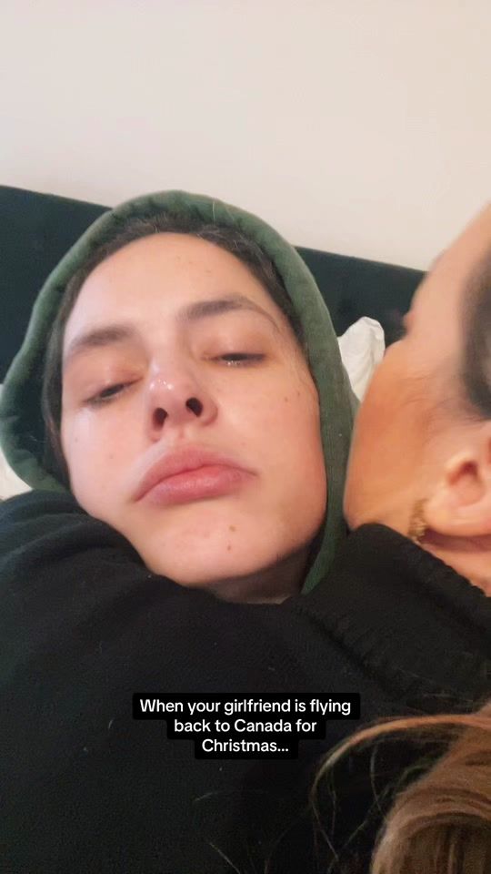 TikTok video thumbnail by uncutfems