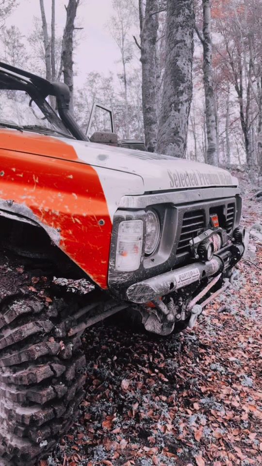 TikTok video thumbnail by emanuele.di.egidi