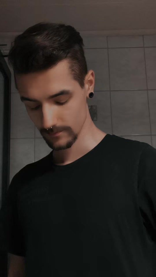 TikTok video thumbnail by re4per_racoon