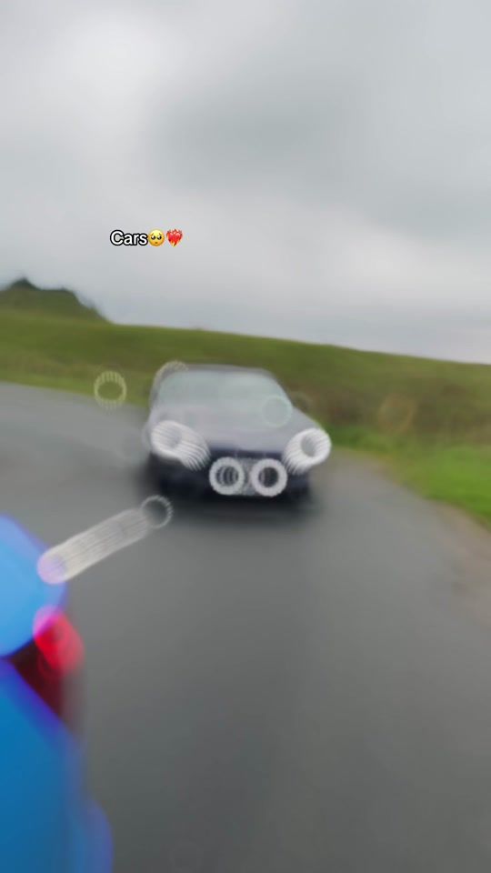TikTok video thumbnail by y33_grl