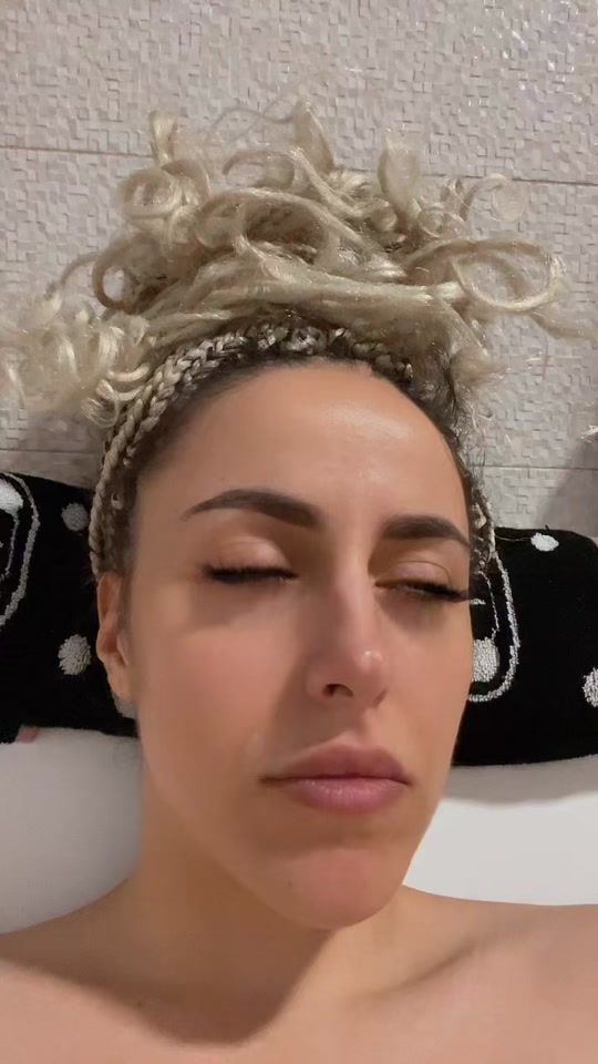 TikTok video thumbnail by dianacondurache