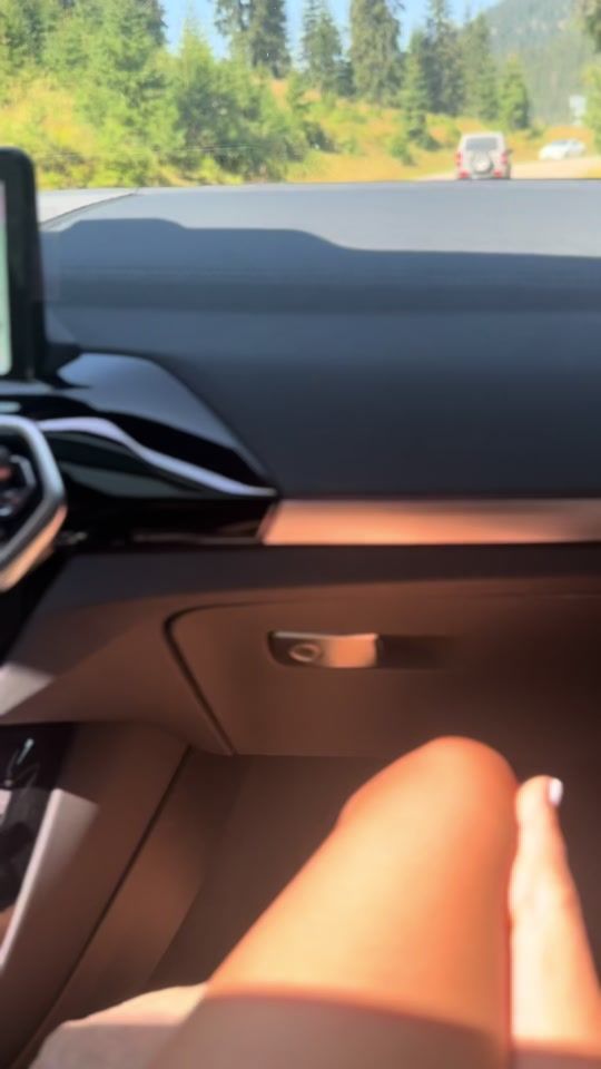 TikTok video thumbnail by appp04