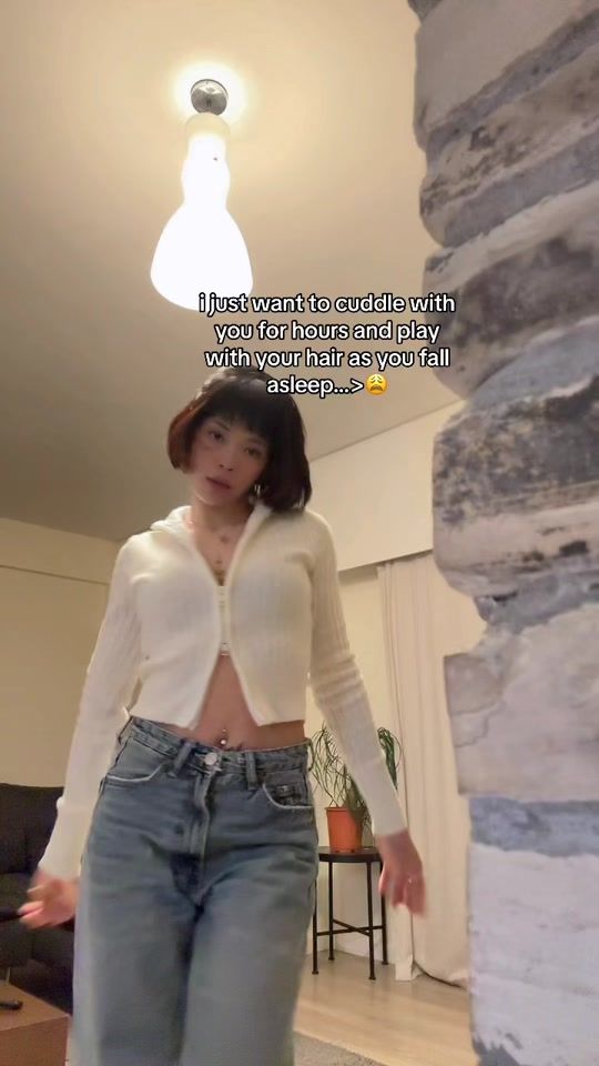TikTok video thumbnail by glaizadazanicolas5