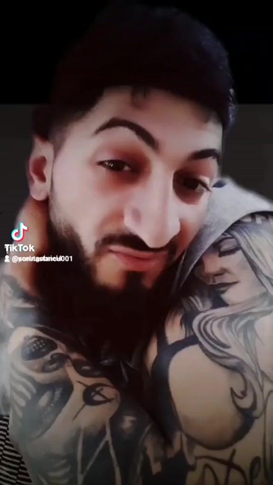 TikTok video thumbnail by yonutgabriel4