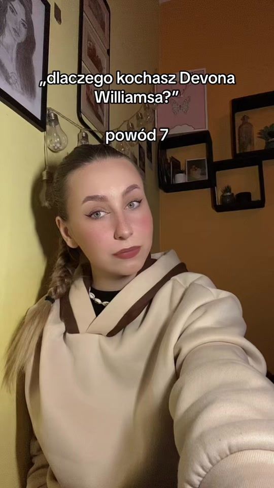 TikTok video thumbnail by wzielinska_books