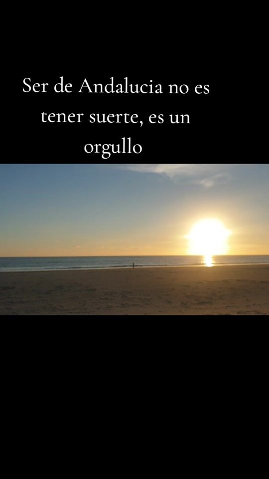 TikTok video thumbnail by javier.s.03