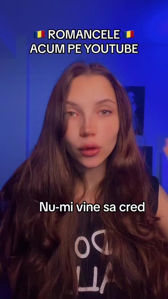 TikTok video thumbnail by miruna.diaconescu
