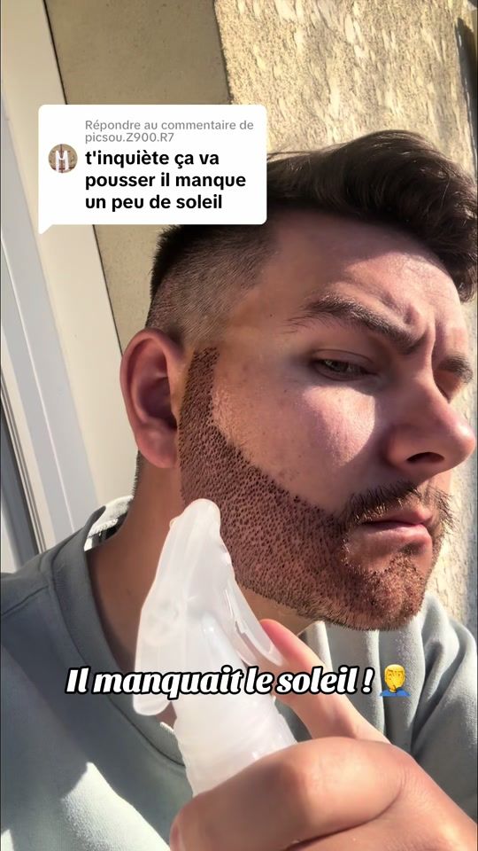 TikTok video thumbnail by aymdnr
