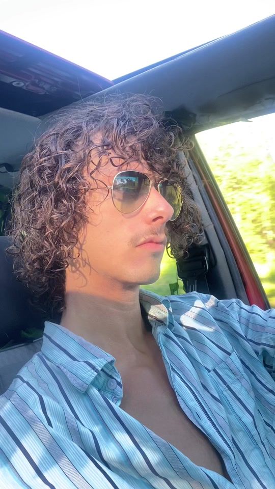 TikTok video thumbnail by arvidlindgren77