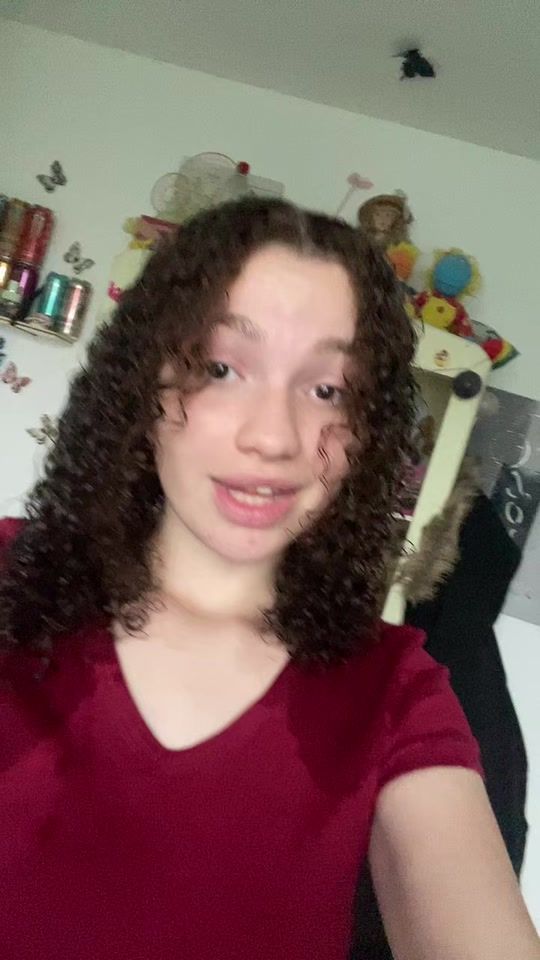 TikTok video thumbnail by maeva_1421