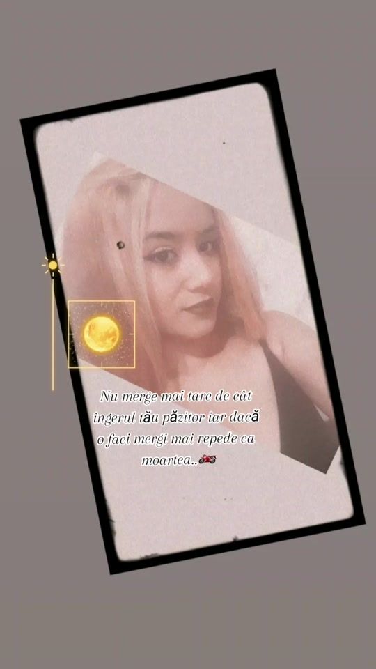 TikTok video thumbnail by znf.estera