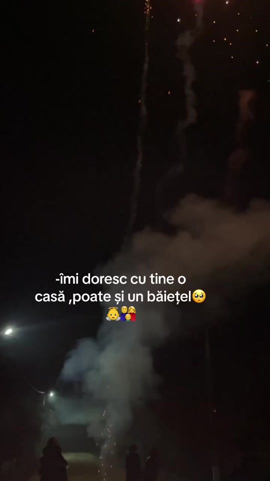 TikTok video thumbnail by stefyy_2004