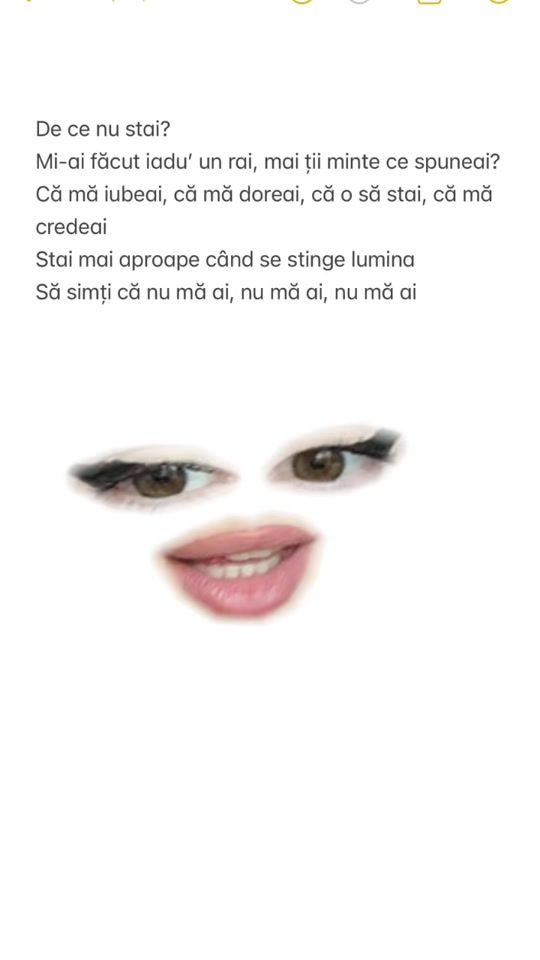 TikTok video thumbnail by lyric00l
