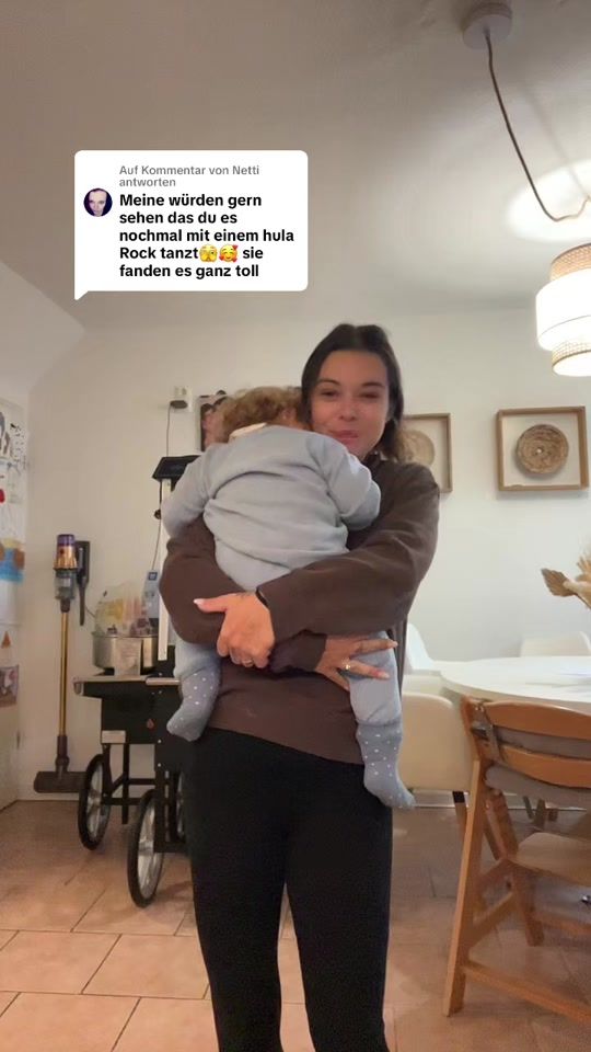 TikTok video thumbnail by shaiiy123