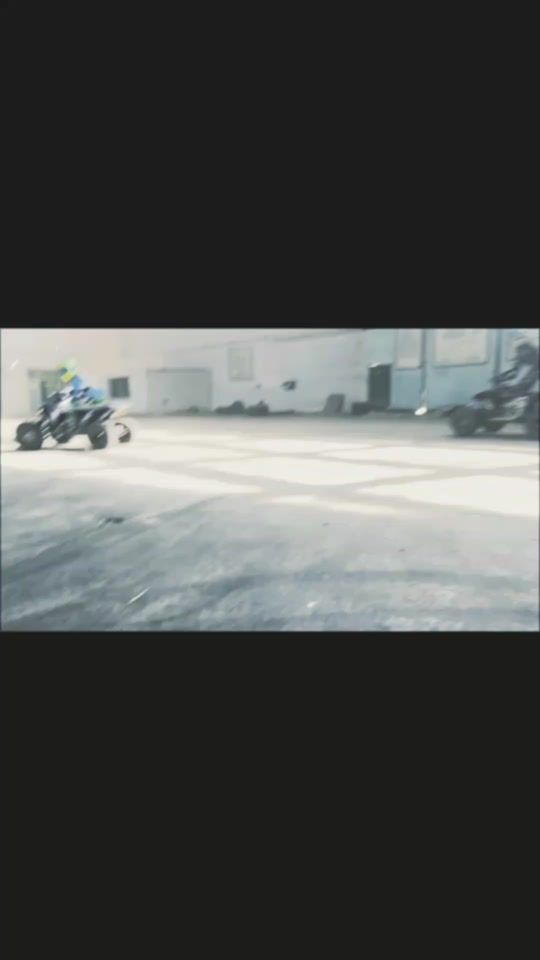 TikTok video thumbnail by stanimirnonchev