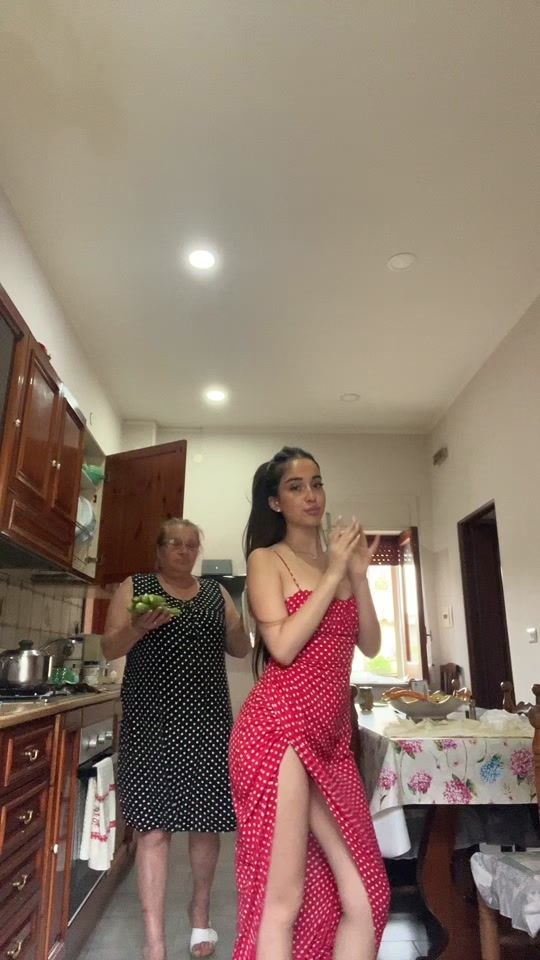 TikTok video thumbnail by delgiudiceannabella