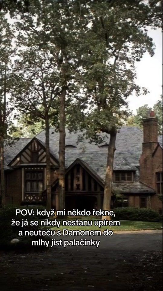 TikTok video thumbnail by hrekuliak