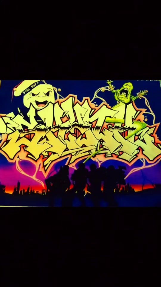 TikTok video thumbnail by jsawatzki1