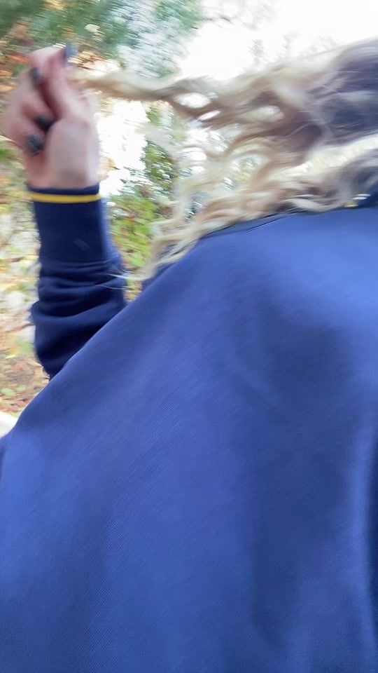 TikTok video thumbnail by ilaria9701