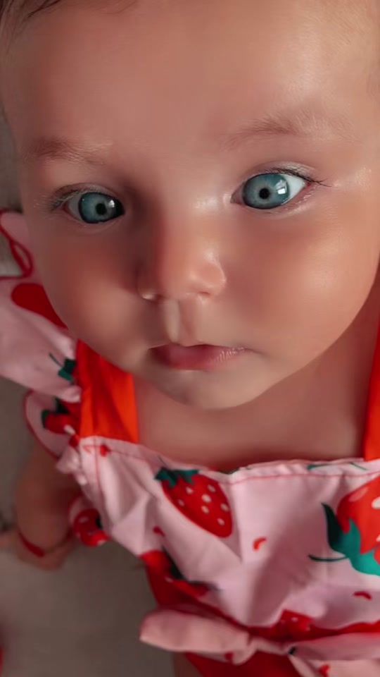 TikTok video thumbnail by evelinsofiaa_