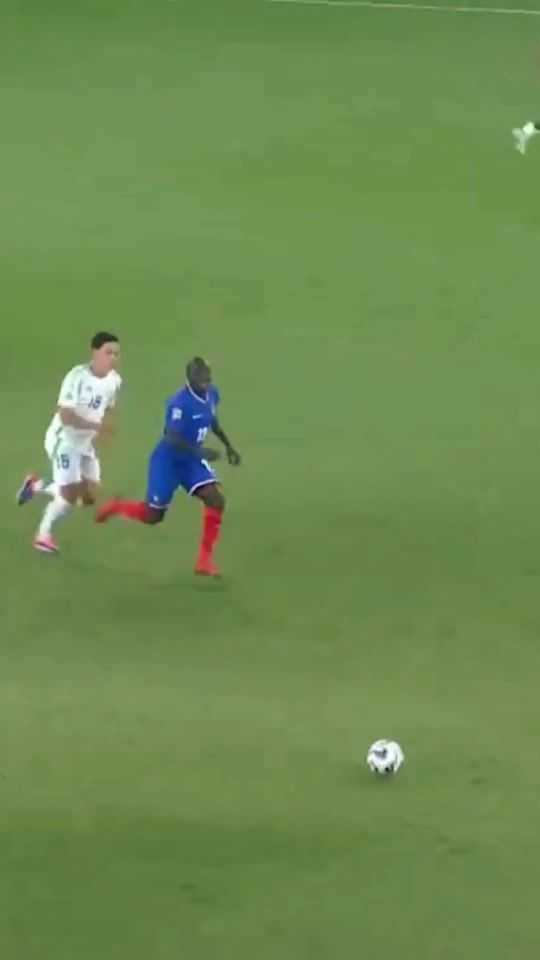 TikTok video thumbnail by fratte16