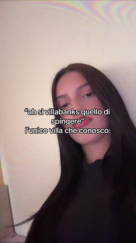 TikTok video thumbnail by martinaj17