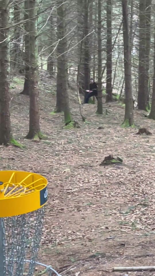 TikTok video thumbnail by simrax98