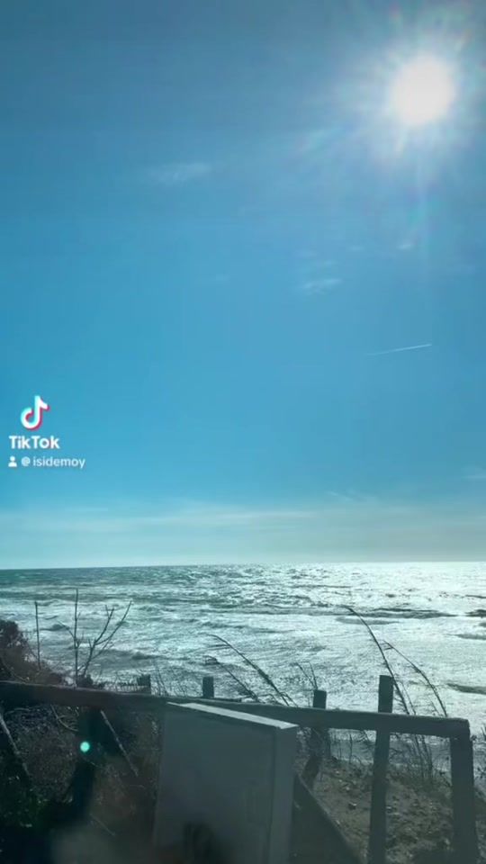 TikTok video thumbnail by isidemoy