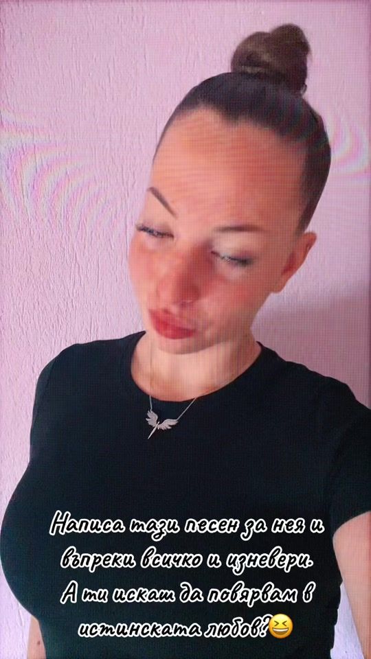 TikTok video thumbnail by gigowwa