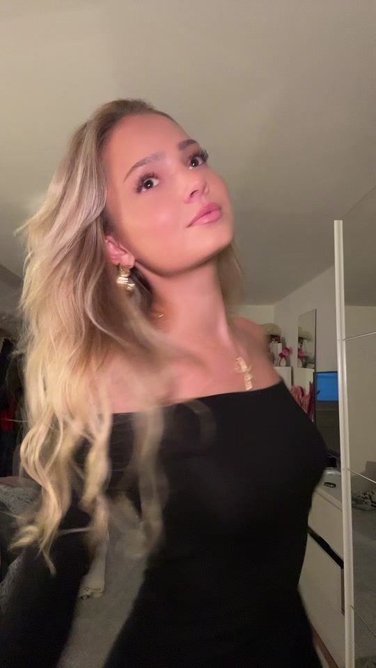 TikTok video thumbnail by luciamariaaetb