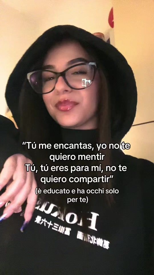 TikTok video thumbnail by deborahcocco._