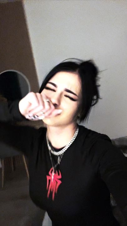 TikTok video thumbnail by nana2016baddie