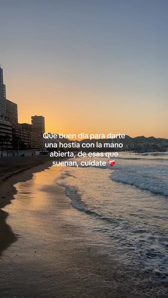 TikTok video thumbnail by olekkherman_