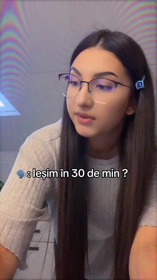 TikTok video thumbnail by diana_.aliss_