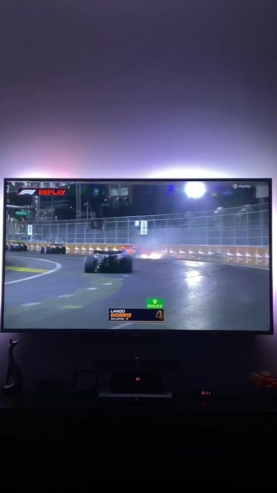 TikTok video thumbnail by f1nadia