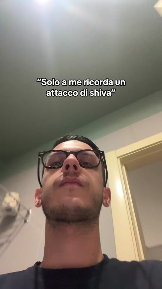 TikTok video thumbnail by _sonoaemme_