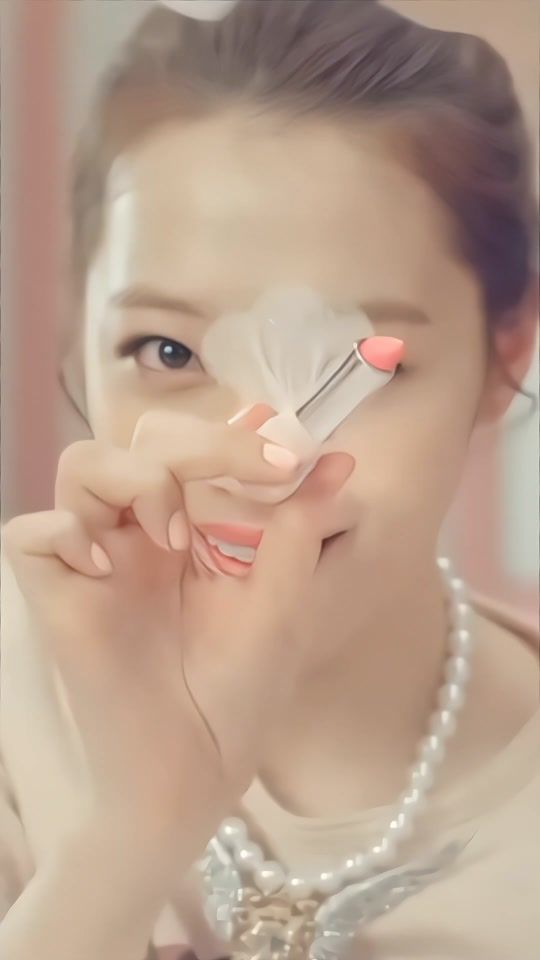 TikTok video thumbnail by luvyeswinz