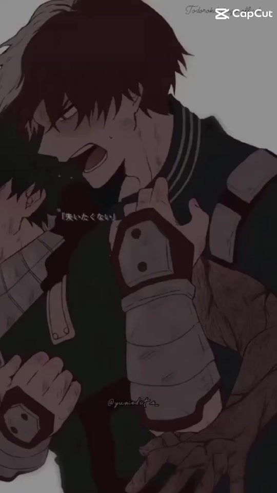 TikTok video thumbnail by losanimes20