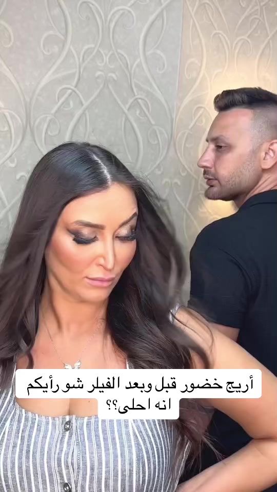 TikTok video thumbnail by moon.light476