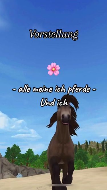 TikTok video thumbnail by lara.und.ihre.pfe