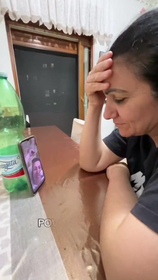 TikTok video thumbnail by michele_dellaquila