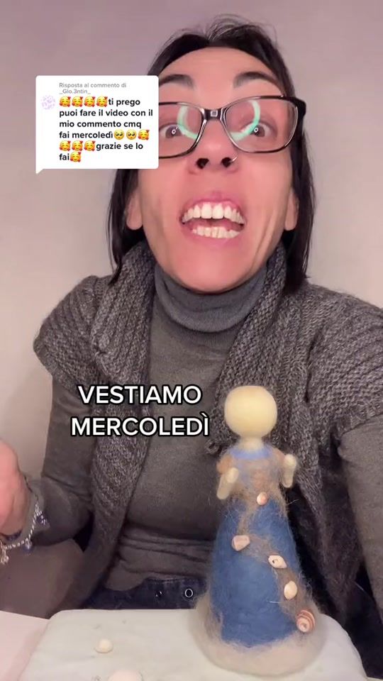 TikTok video thumbnail by difatedilana