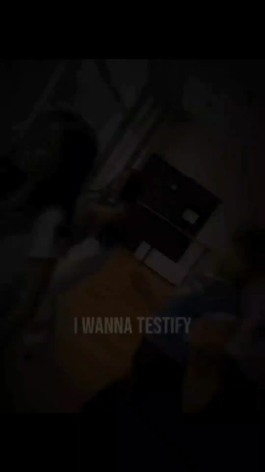 TikTok video thumbnail by robert.rubacha